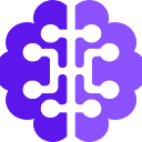 Company logo for orbiflow.com