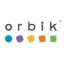 orbik.com