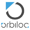 orbiloc.com