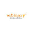orbinary.com