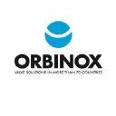 ORBINOX