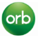 orbinsuranceservices.co.uk