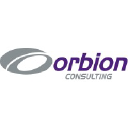 orbionconsulting.fi