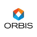 orbis-alliance.com