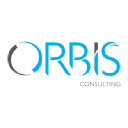 orbis-consultores.com