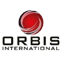 orbis-int.com