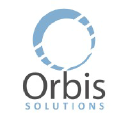 orbis-it.com