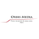 orbis-media.fr