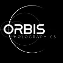 orbis-prod.fr