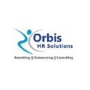 orbis-service.com