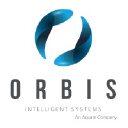 orbis-sys.com