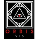 orbis-vis.com