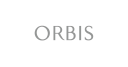 Orbis Inc