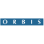 orbis.com.ar