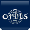 orbis.es