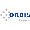 orbis.fr