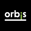 orbis.global