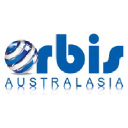 orbis.net.au