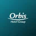 orbis.pl