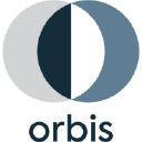 orbisadvisory.com