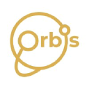 orbisauctions.com