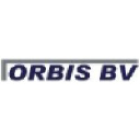 orbisbv.com