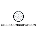 orbisconservation.co.uk