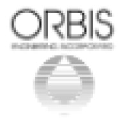 Orbis Engineering, Inc