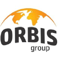 orbisgroup.ca