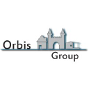 orbisgroup.net