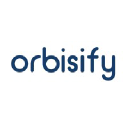 Orbisify