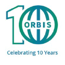 orbisltd.com