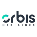 Orbis Medicine