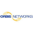 orbisnetworks.com