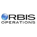 orbisoperations.com