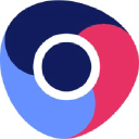 orbispartners.com