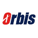 orbisprotect.com