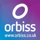 orbiss.co.uk