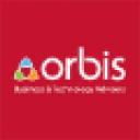 Orbis Solutions LLC in Elioplus