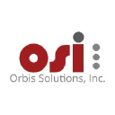 orbissolutionsinc.com