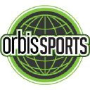 orbissports.com