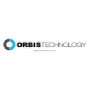 orbistechnology.com