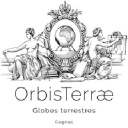 orbisterrae.com