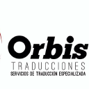 orbistraducciones.com