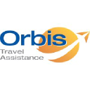 orbistravelassistance.com