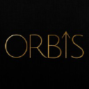 orbistravels.co.uk