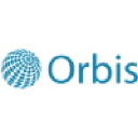 orbisweb.co.uk
