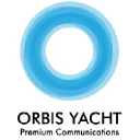 orbisyacht.com