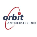 orbit-antriebstechnik.de