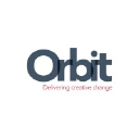 orbit-comms.co.uk